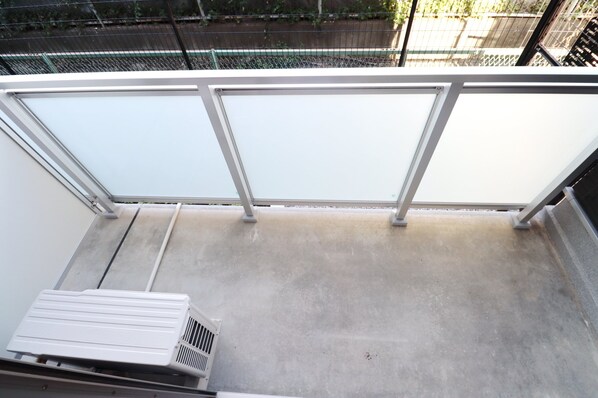 リブリ・中浦和IIの物件内観写真